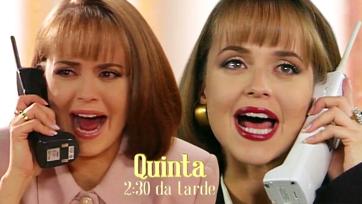 De múmia a miss universo! Paola aparece totalmente recuperada, mas se choca ao encontrar Alexandre inválido. Ela não deseja se cuidadora do velhote e planeja deixá-lo. #AUsurpadora #AUsurpadora019 #AUsurpadoraNoSBT #LAUsurpadora