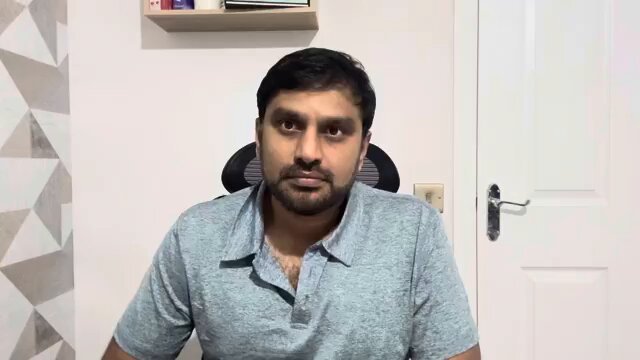 టిడిపి లఫూట్ గాడు మాట్లాడిన మాటలు వింటే ప్రతి వైసిపి కార్యకర్త రక్తం మరిగిపోతుంది. ఒరేయ్ కిరణ్ శనీకవేశం తో మాట్లాడాను అని అంటున్నావ్. మీ తల్లి మీ భార్యా అవ్వదు. మీ చెల్లి మీ భార్య అవ్వదు కదరా లఫూట్.
