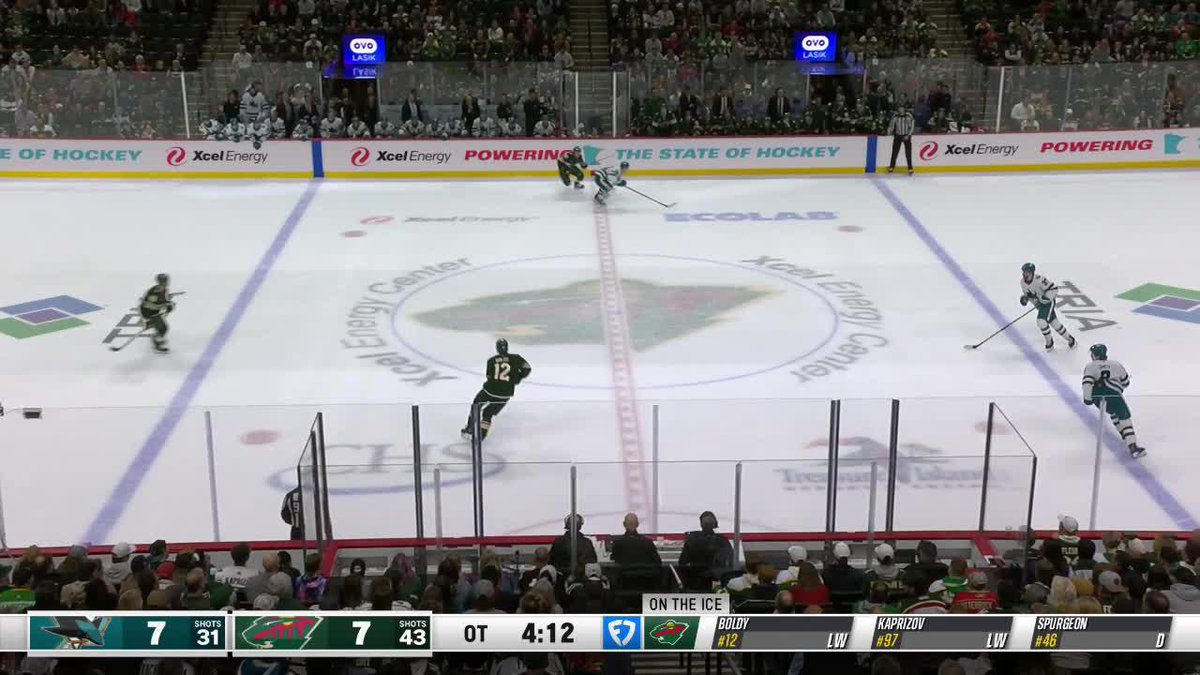 97 CALLED GAME