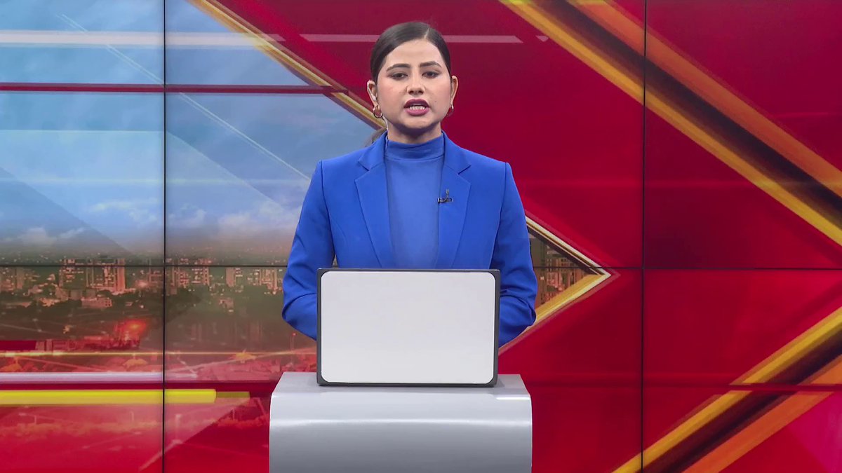 पटना के IGIMS के छात्र की मौत पर बवाल.. सड़क हादसे में घायल हुआ था अभिनव.. इलाज के लिए IGIMS में बेड नहीं मिलने का आरोप