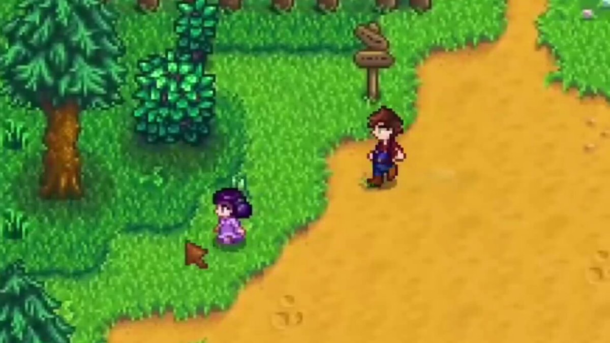 마법사가 있다는 소식에 ♥ 초미남 마탑주와의 두근두근 로판전개 ♥ 기대했는데 뭔 수염쟁이가 나와서 많이 충격받으심