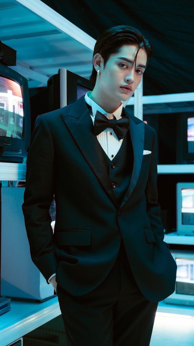 Nice #ATLASเป๊ะ เราก็เป๊ะ 😎 OUT NOW ATLAS - เป๊ะ | Official MV 🎬YouTube : ATLAS 📍 Available now on all streaming #ATLASChallengeเป๊ะ #ATLAS_th #ATLASth #XOXOentertainment #TPOP
