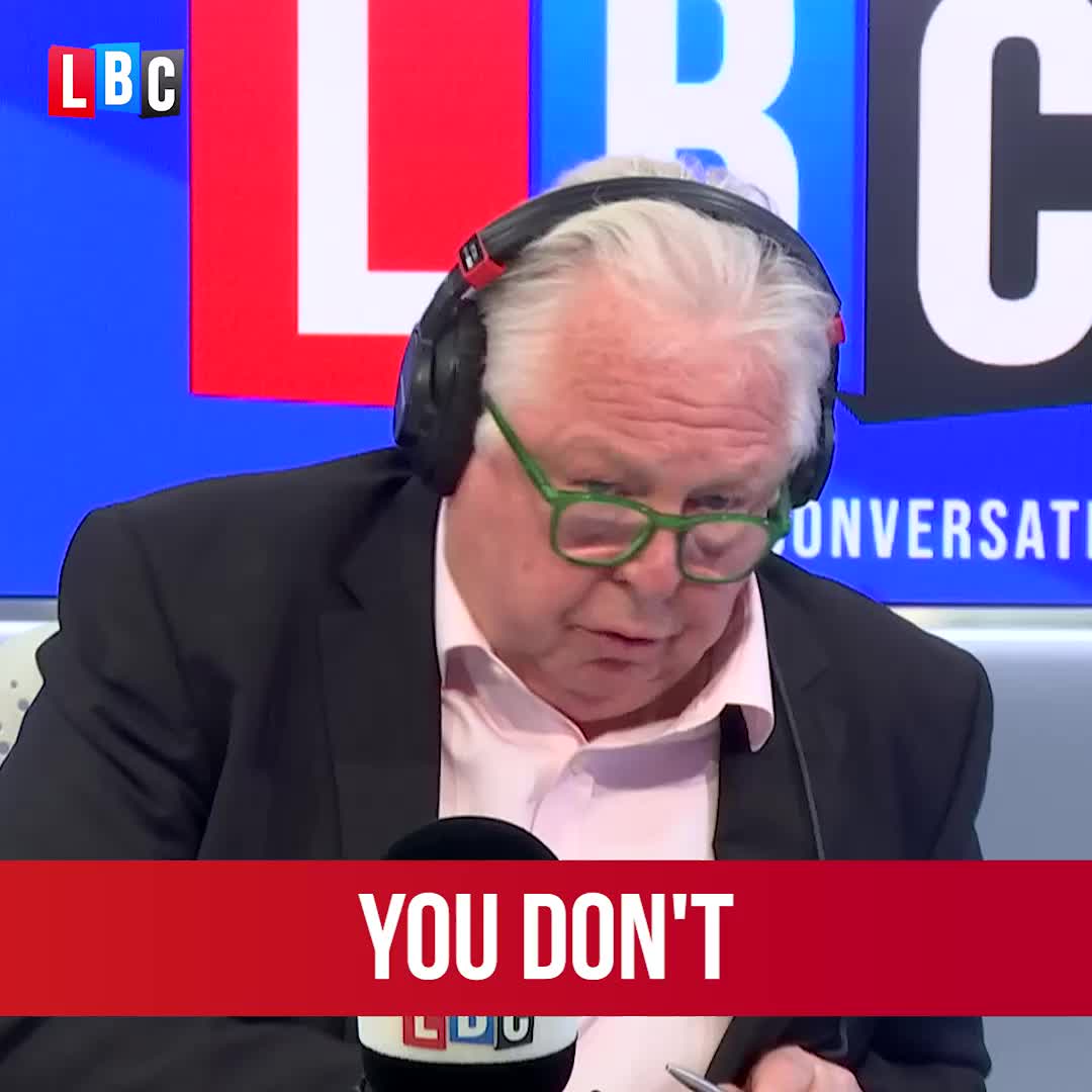 - Black and Far East Asian candidates - Gold - South East Asian - Silver - White Other - Bronze 'How fair is that?’ Nick Ferrari asks the Home Secretary to respond to this reported ranking system for candidates applying to West Yorkshire Police.