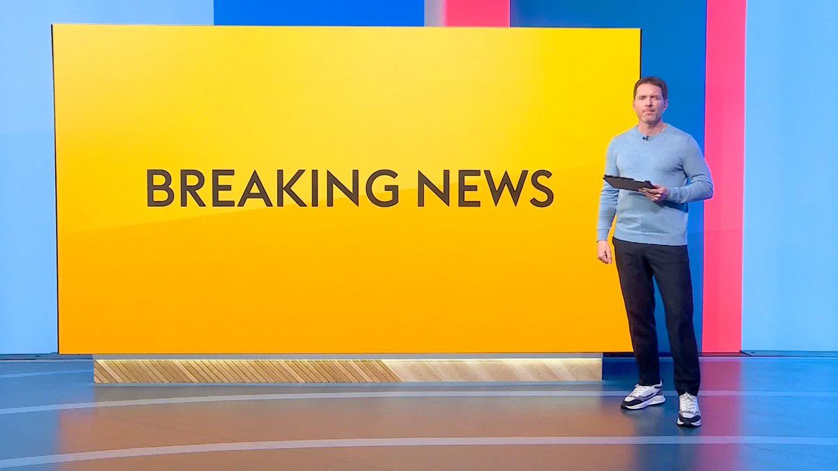 BREAKING: Millwall charged with misconduct in relation to crowd control during their FA Cup defeat to Crystal Palace at Selhurst Park.