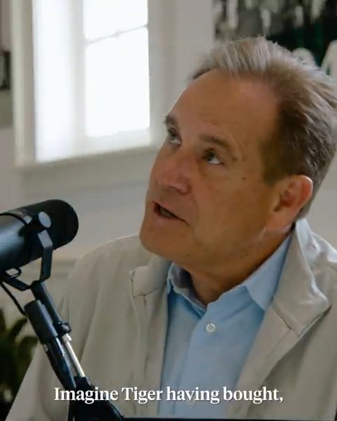Marty Smith shares a laugh with Jim Nantz as the two unpack the story of Scottie Scheffler's old car. #themasters Watch Fore Please! Now Driving... Episode 3: