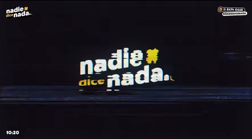 Ahora si: tenemos conductor MARLEY - ALE WIEBE !!!!!!
