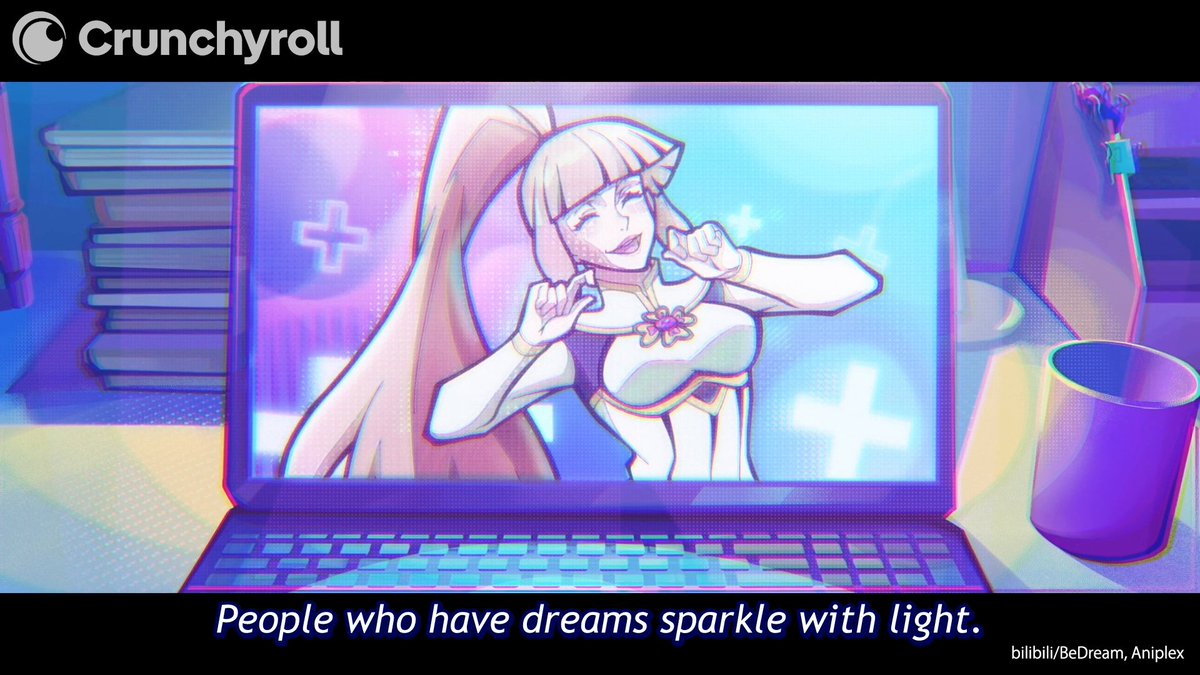 Dating tips straight from Nice himself! (via TO BE HERO X)