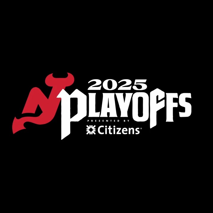 History is #MadeInJersey. Leave your mark. Playoff tickets are on sale tomorrow at 11 a.m.: