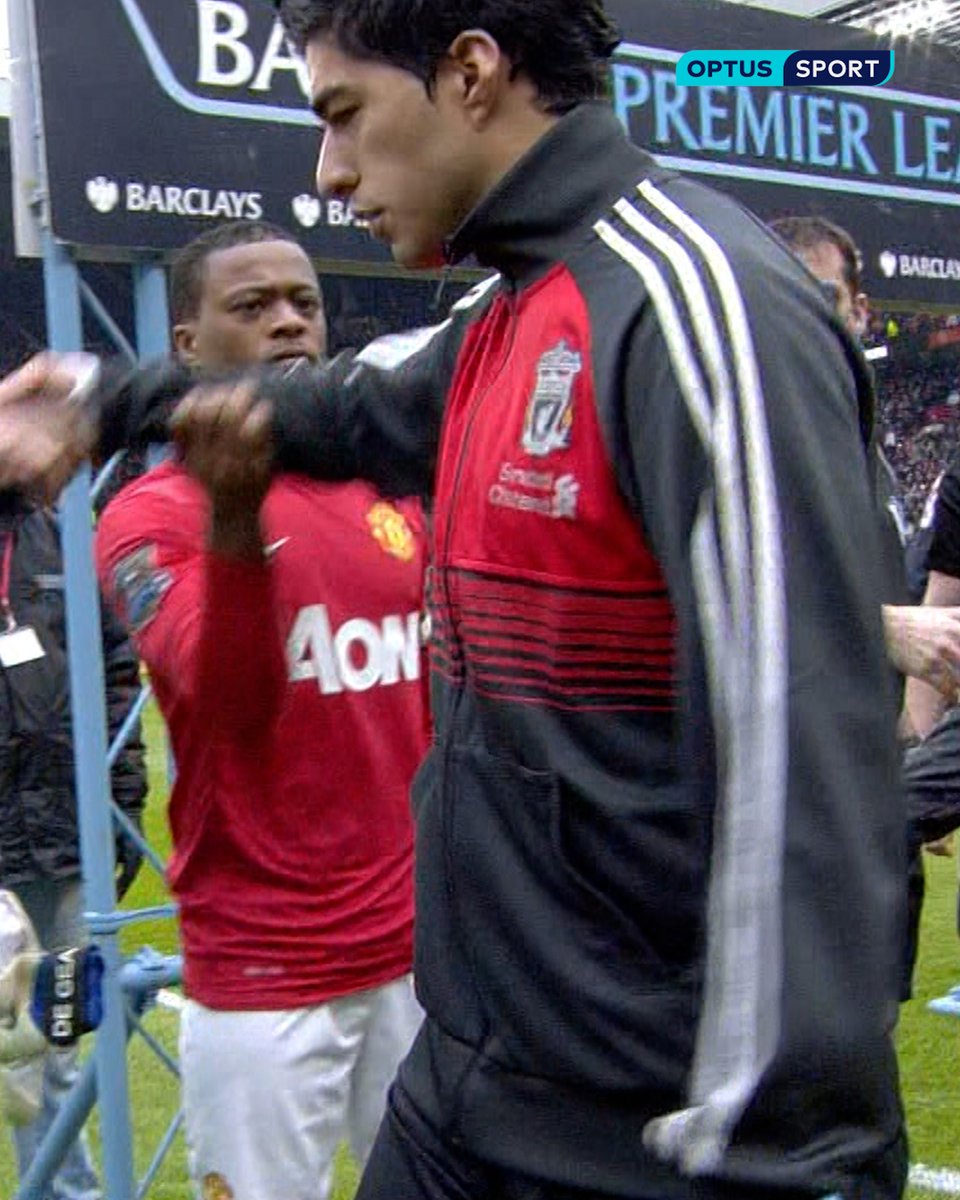 Matic and Onana today
