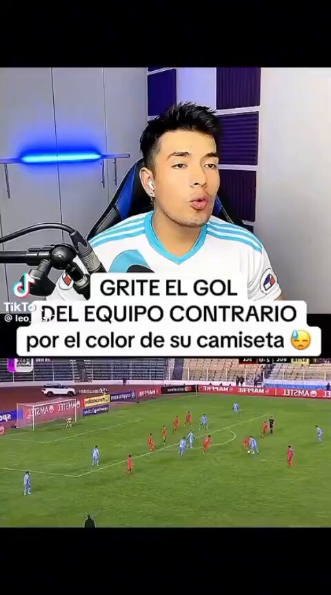 El pavo mas pavo del mundo jajaja