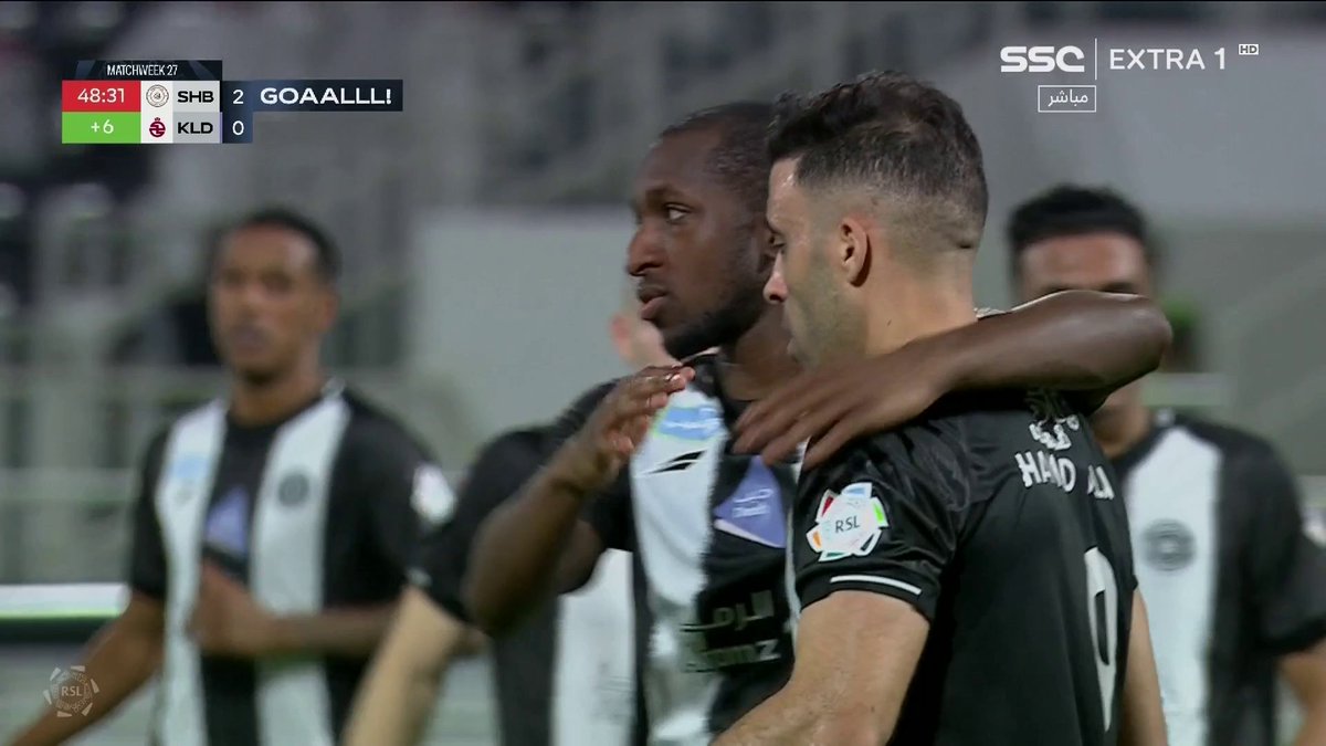 يلا شباب 💪🏻🤍