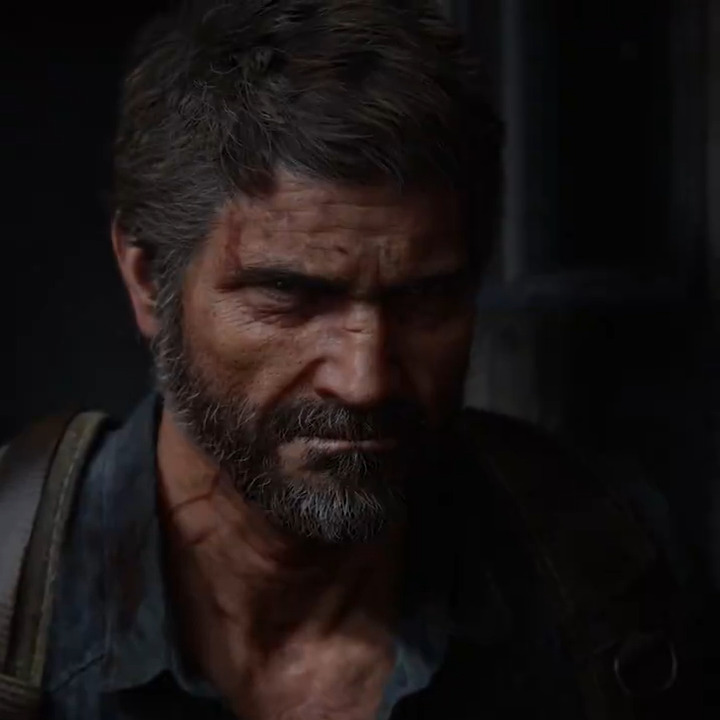 Two unforgettable stories in one package. Introducing The Last of Us Complete, coming to PS5 today: