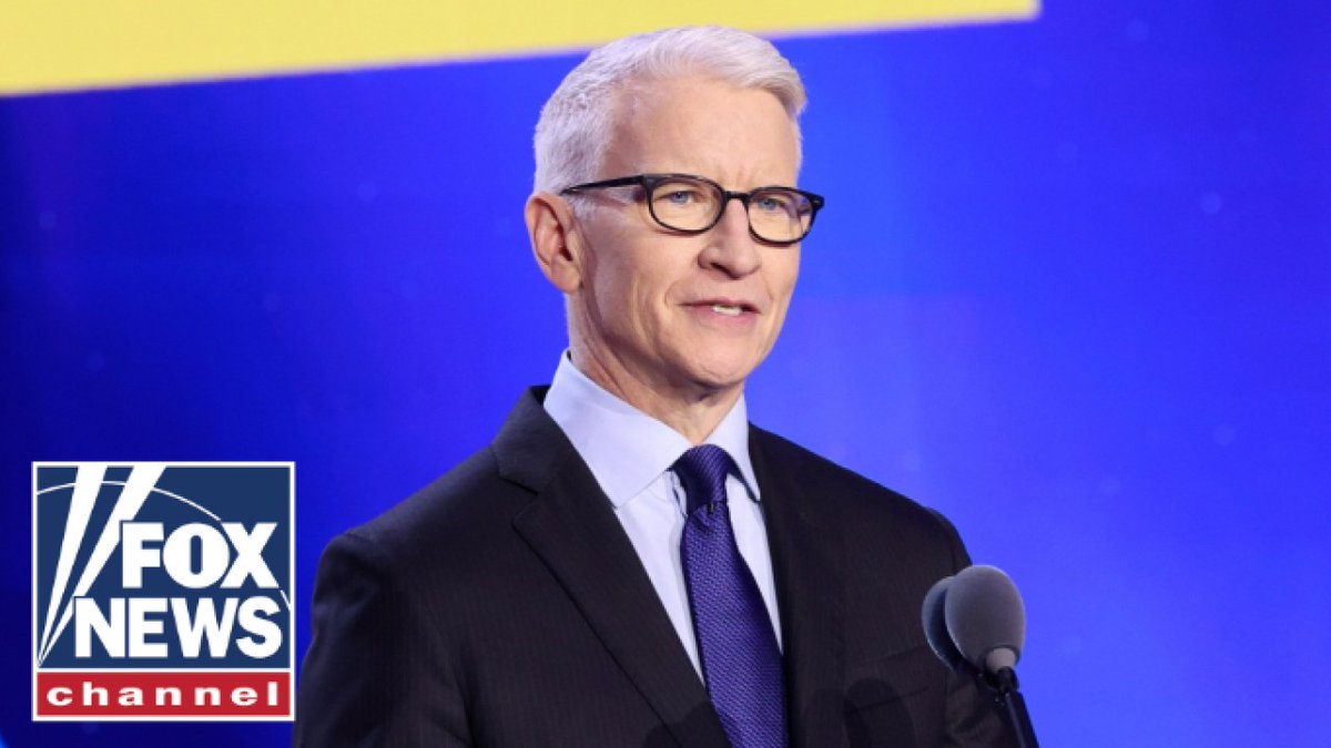 White House Karoline Leavitt Karoline Leavitt won't respond to emails from reporters who use gender pronouns in their signature. The 'Outnumbered' panel weighs in and reacts to Anderson Cooper being corrected on pronouns during a town hall.