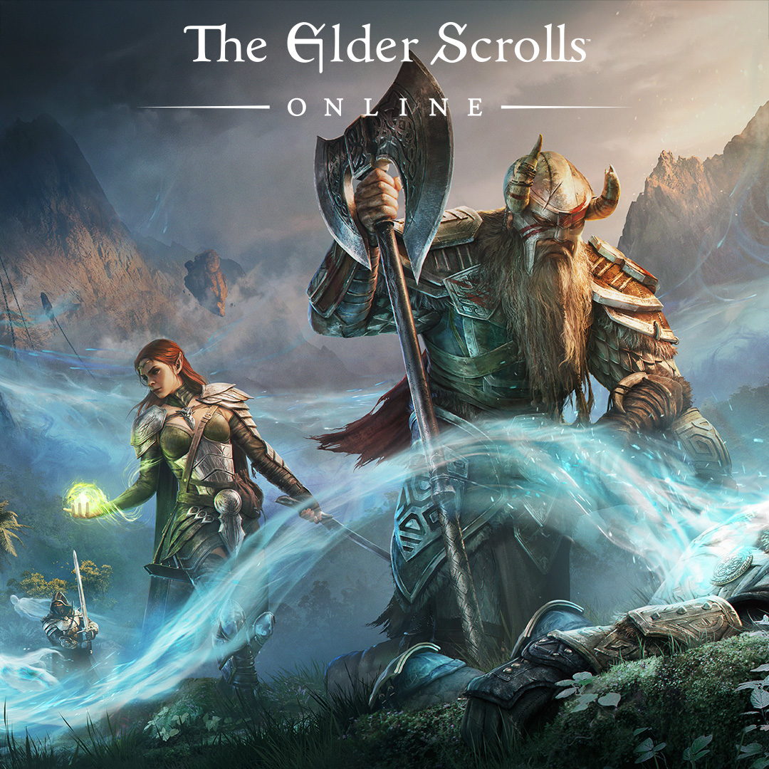 We're going back to the beginning, with a bold new story to tell. 📜 Welcome to Seasons of the Worm Cult, sequel to the 2014 base game story, 10 years in the making.