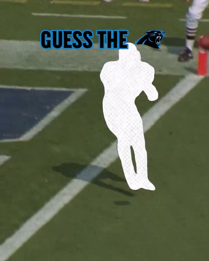 Who can it be 🤔