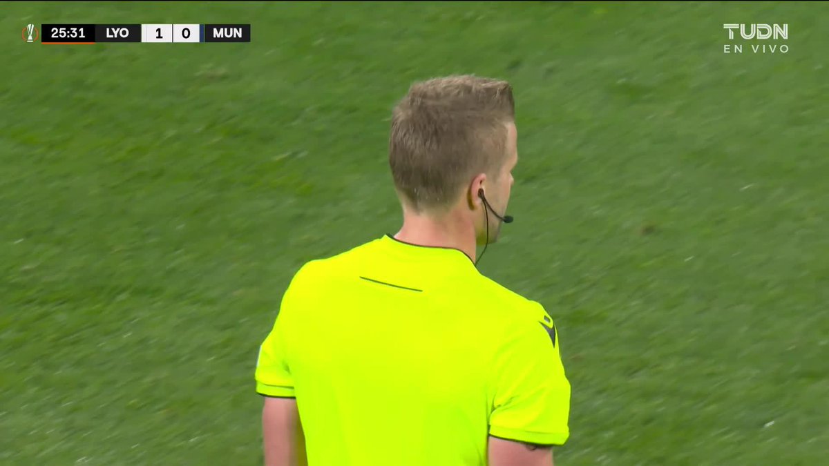 ONANA MISTAKE. MATIC CALLED IT 💀