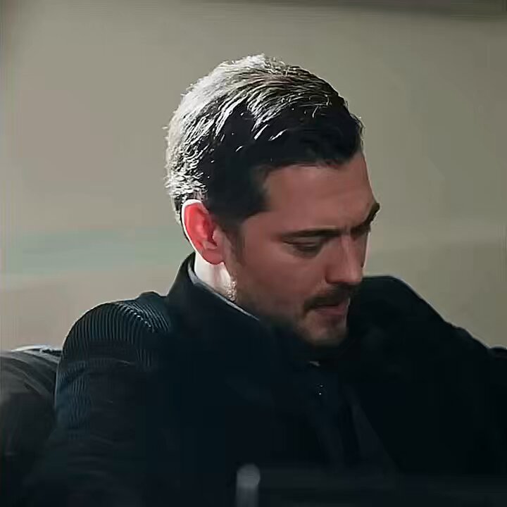 ciğerimi deliveren aşkı görün
