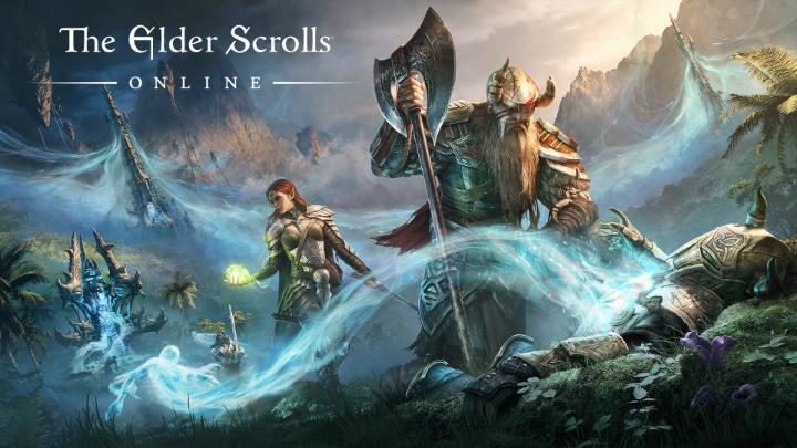 Adventurers of Tamriel—are you prepared for what lies ahead? The Elder Scrolls Online 2025 Content Pass is available now: