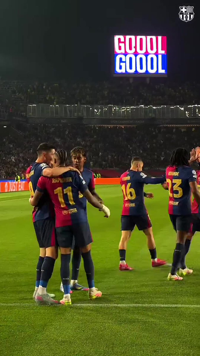 Best trident itw... 🔱