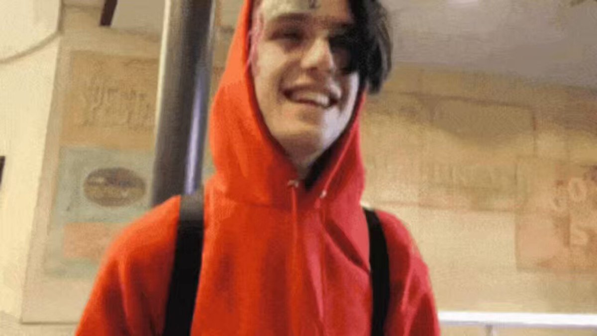 i just really wanna talk to you again