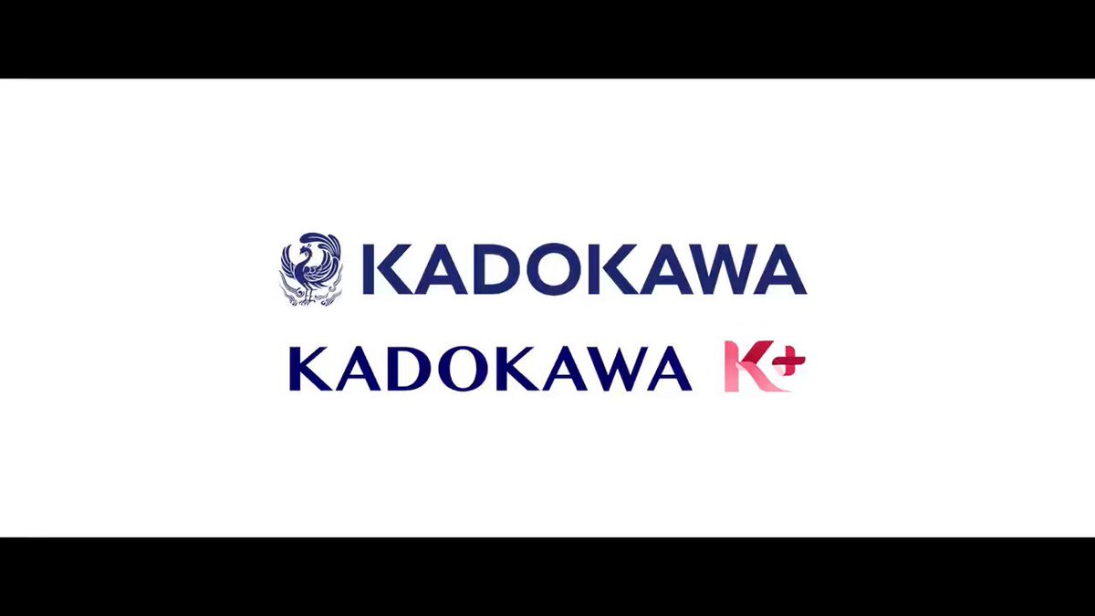 映画『#ハルビン』 日本公開決定✨ ／ この決断はきっと、未来へと続く ＼ 7月4日（金）全国ロードショー #ヒョンビン #リリー・フランキー #イ・ドンウク #ウ・ミンホ監督 #映画ハルビン #하얼빈