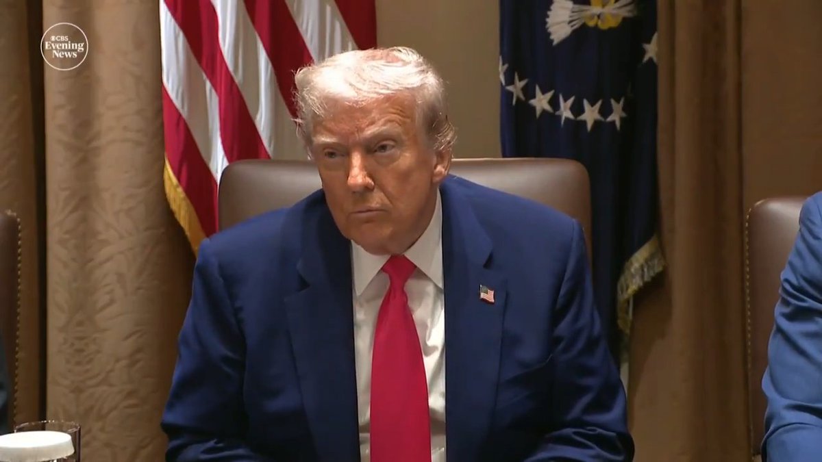 President Trump announced that the tariffs on most Chinese goods now add up to 145%. The triple-digit tariffs are starting to impact thousands of U.S. businesses that import goods from China.