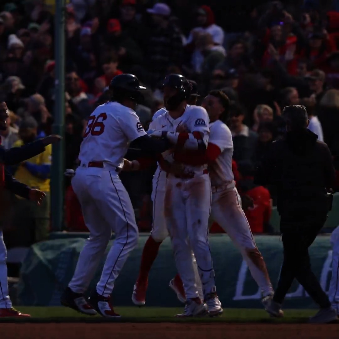 #10 in the 10th.