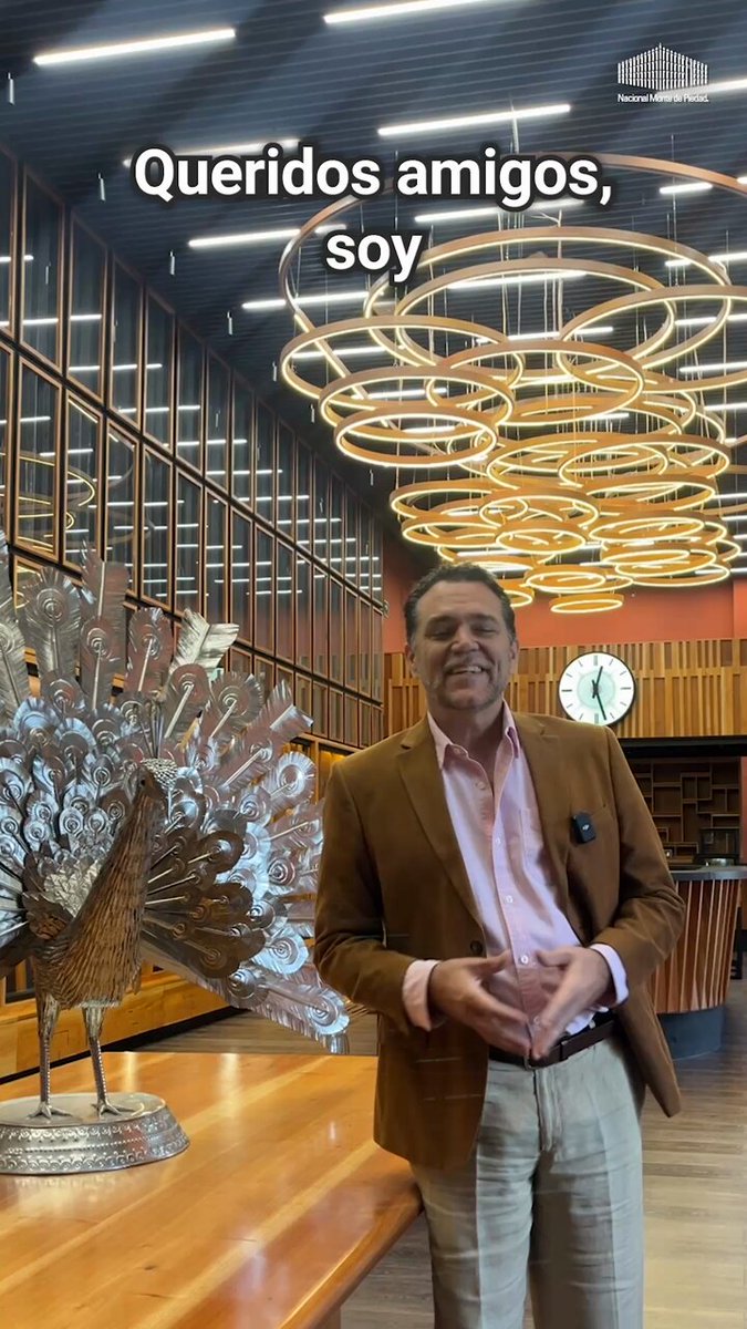 #PlataMexicana #MonedaUniversal 🪙 🇲🇽 ¿Sabías que en el siglo XVIII era tan valiosa que funcionaba como moneda global? 💰🌎 Desde Veracruz hasta Manila, el comercio del Imperio español giraba en torno a su, y todo pasaba por aquí. ⁨NMontePiedad #Zunzu #Zunzunegui