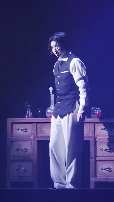 / 我が無限城に \ #舞台鬼滅の刃 シリーズ最新作 其ノ伍 襲撃 刀鍛冶の里 ⚔ 📍公演情報 東京:4/11(金)~4/20(日) 兵庫:4/25(金)~4/27(日) 🎫チケット発売中