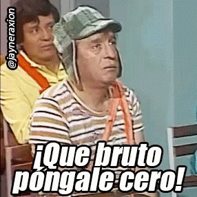 Caramelo escoge el beneficio de anular la nominación de alguien y pregunta puedo ser YO o alguien más y le dicen alguien más y escoge al Rey 🤣🤣🤣 y se lo tienen que volver a explicar por qué no entiende 🤣🤣 #LCDLFAlIStars