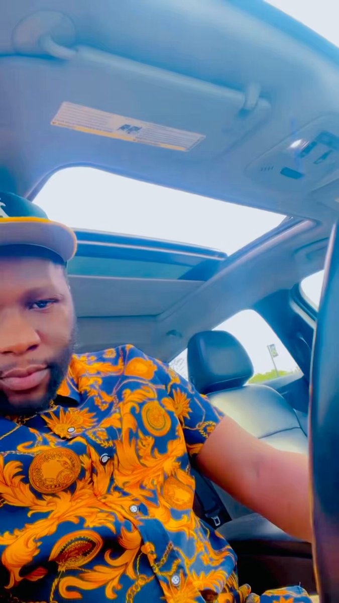 Geez 💔 Dirty South Dawg 🦅 Mchawi Nani….? Hiyo Bado Haijulikani