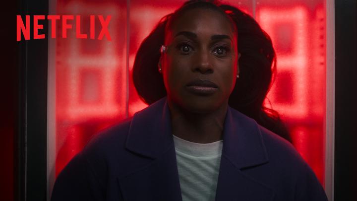 "Black Mirror": Por el estreno de su séptima temporada