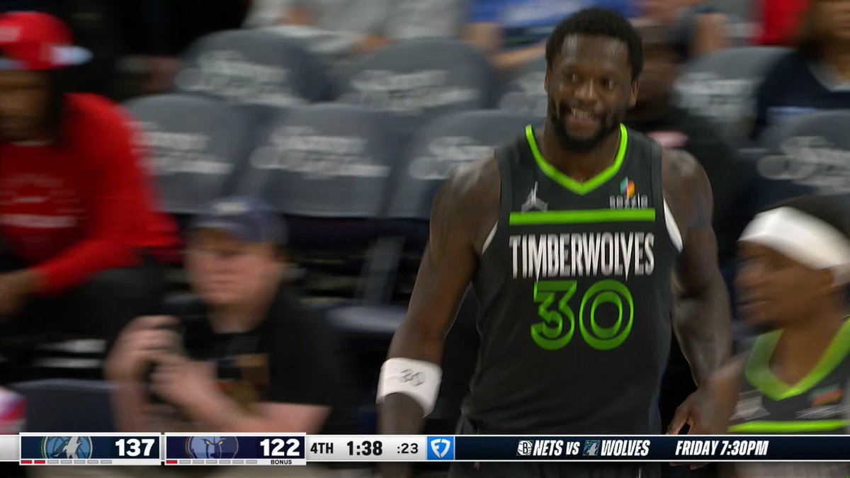 I'M 30 FOR 30 I'M 30 FOR 30