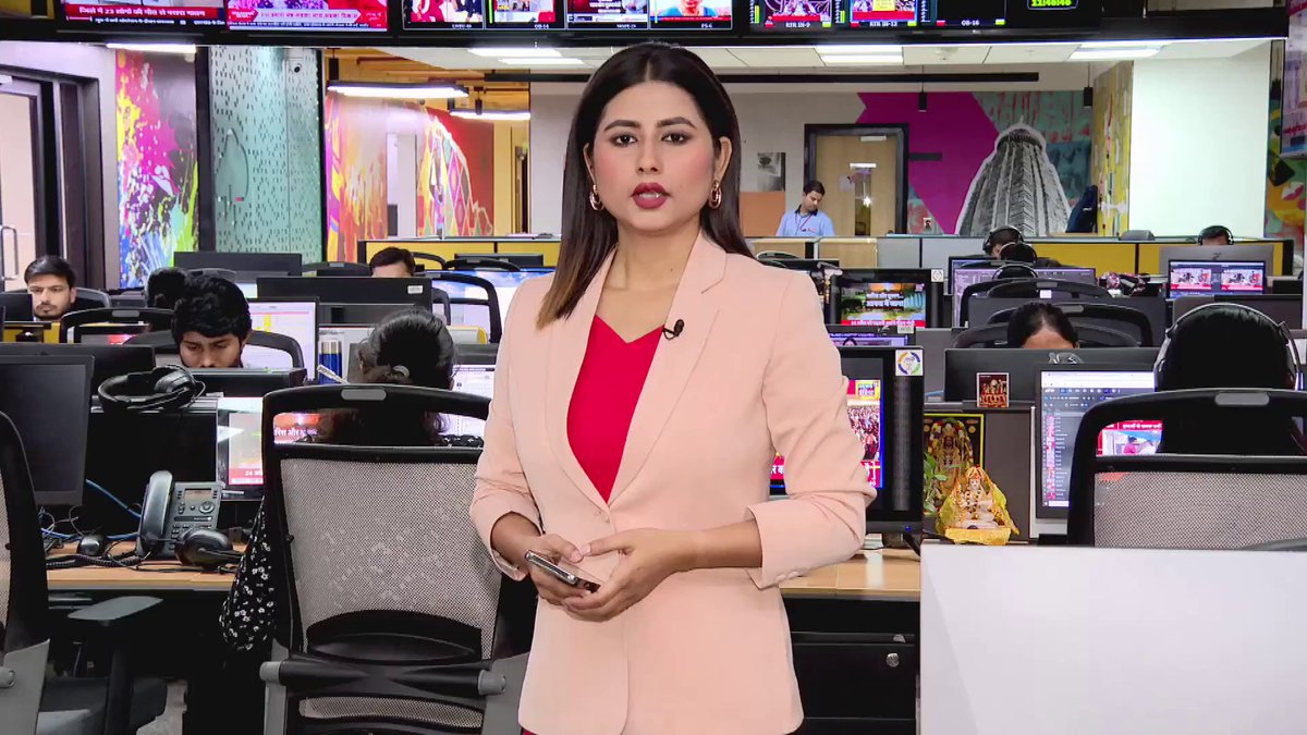 बिहार में एक बार फिर से आंधी, तूफान के साथ ठनका गिरने को लेकर अलर्ट जारी किया गया है लोगों से सावधानी बरतने की अपील की गई है #Bihar #BiharNews #BiharRainDeaths