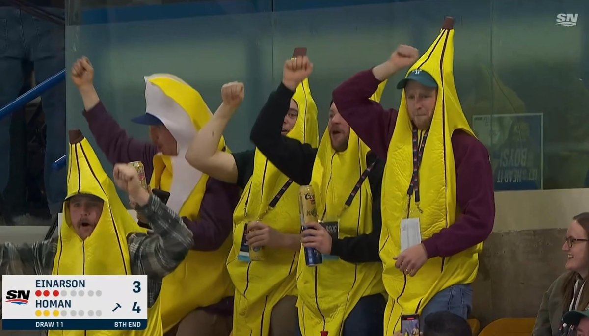 PEEL 🍌 PEEL 🍌 PEEL 🍌 PEEL 🍌