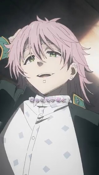 ||†ðððŠð§ ðŠððð¡ð ðŠððððð§ðð¢ð¡ â¢|| â第15è©±ãæ±ºçã ããã£ãšã¢ãããïŒã ⣠⊿第16話 ð
4/17ã24æ26åïœ #ãŠã£ã³ãã¬