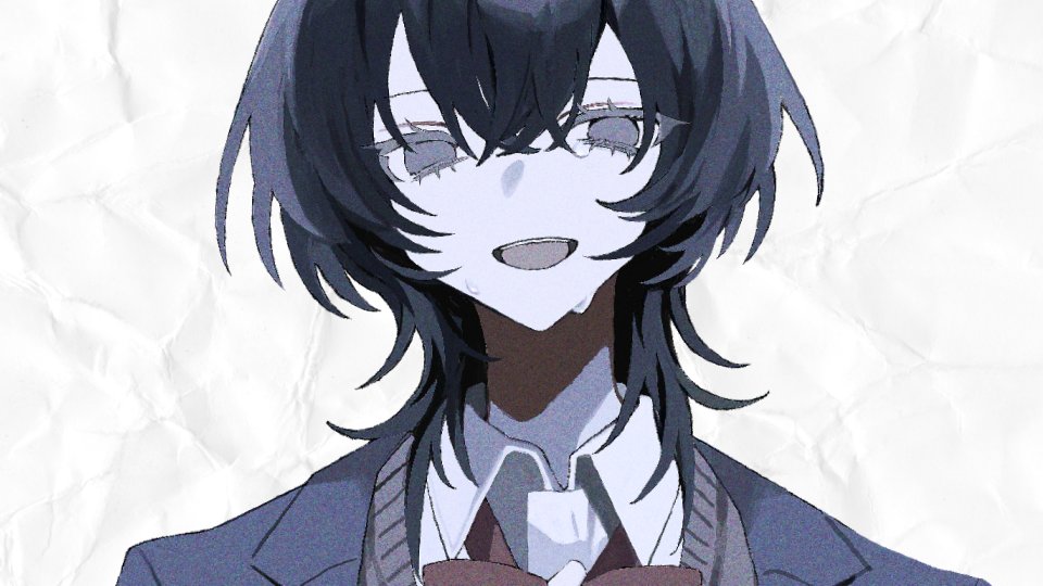 【新曲】 『生き辛くってしょうがねぇ / 重音テトSV』を投稿しました #VOCALOID #vocaloPost