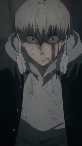 ||†ðððŠð§ ðŠððð¡ð ðŠððððð§ðð¢ð¡ â¢|| â第15è©±ãæ±ºçã ãããã ãããã®é¡ã ãâŠâŠã ⣠⊿第16話 ð
4/17ã24æ26åïœ #ãŠã£ã³ãã¬