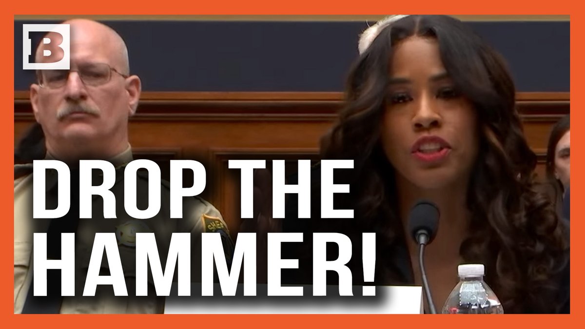 Chicago Resident Drops the Hammer on Sanctuary Advocates "They Leave and Go to a Red State"