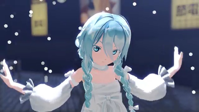 終電を過ぎたなら、踊りましょう。