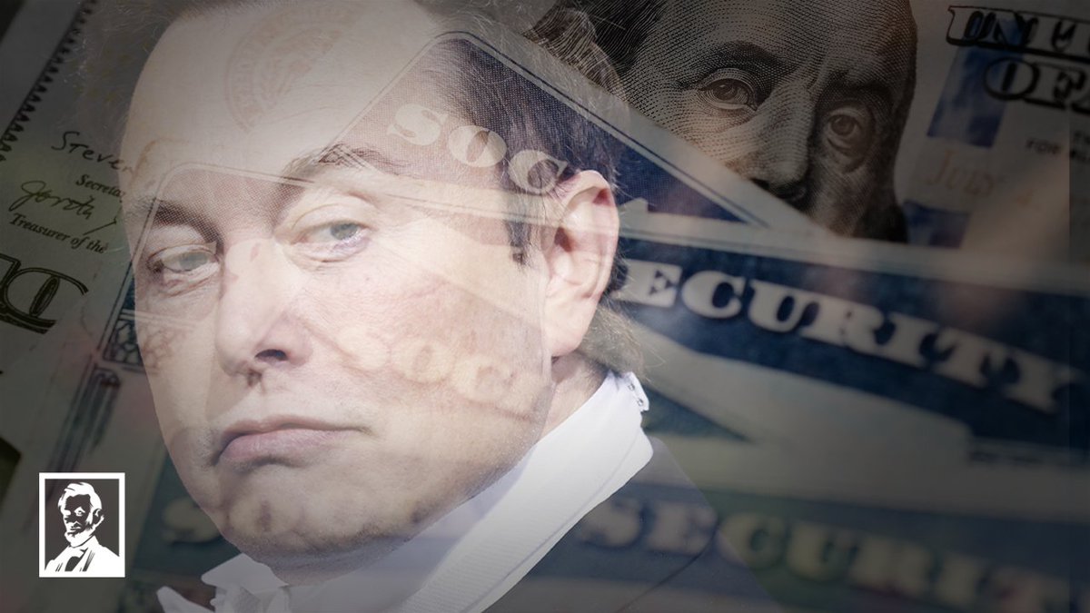 Elon Musk can't be trusted with rockets, drugs, video games, social media, or even his own children. He damn sure can't be trusted with your data.