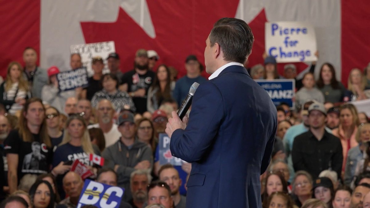 Our Canada First Economic Plan will rebuild a Canadian economic powerhouse, to boost the economy by a half-trillion dollars over the next 5 years. To reverse the Lost Liberal Decade, a new Conservative government will axe taxes, build homes, and bring home our jobs and money to stand on our own feet and put Canada First—For a Change.