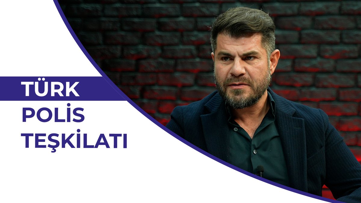 Türk Polisi; en hümanist, muhatabına en insani davranan polis teşkilatlarından birisi. Geçtiğimiz günlerde protestolarda polisimize atılan iftiralar, polisin orada gösterdiği duruşu kırmak adına muhalefet tarafından kasıtlı olarak çıkarılmış mesnetsiz iddialardır. Tacizdir şudur budur kesinlikle yakıştırılamaz! #PolisHaftası