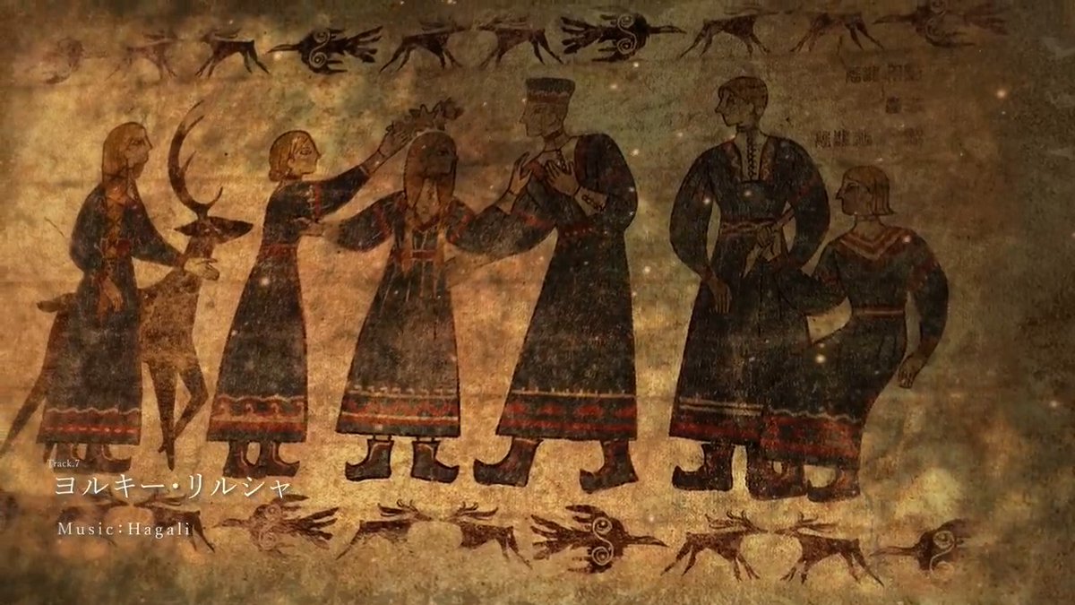 𓐃𓐃𓐃𓐃𓐃𓐃𓐃𓐃𓐃𓐃 黄金に輝く、砂の揺籠 そこにウルの臨在があるという 𓐃𓐃𓐃𓐃𓐃𓐃𓐃𓐃𓐃𓐃 4/27 東京流通センター 第二展示場1F か-12b あちらのおきゃくさま #春M3 #2025春M3