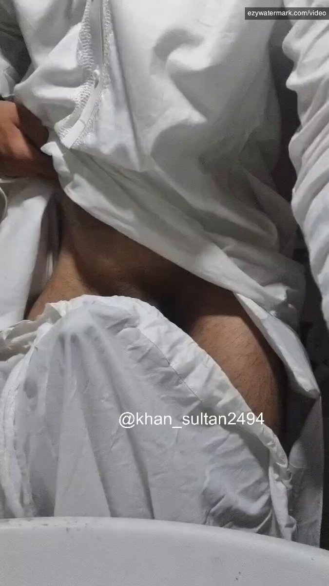 Jumma Mubarak my BF needs his cock to be swallowed. 🔥🥵 His Lund looks sexy in white Shalwar 😏😍. Paki Bator (41.9K) Aman Zgob Scuk 32K doodhwali_raand Bi Mature Top 💦 +90k KarachiOral Activity #pakigay #gaypaki #pathangay #lund #pakistanilund #lundlover #gaysex #gaytwink #gayporn #thickcock