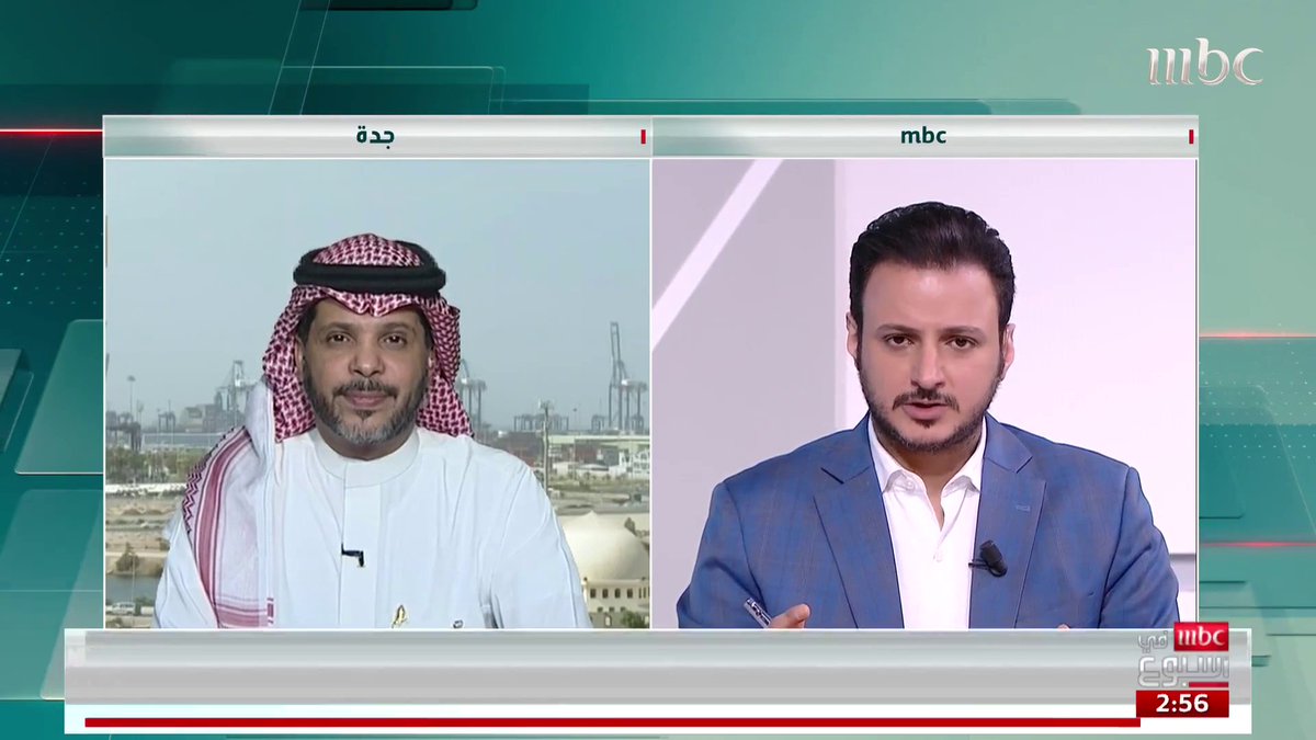 نقاط #الوحدة من #النصر لماذا صدر هذا القرار ومن المستفيد وسلامتكم ⁉️🧐