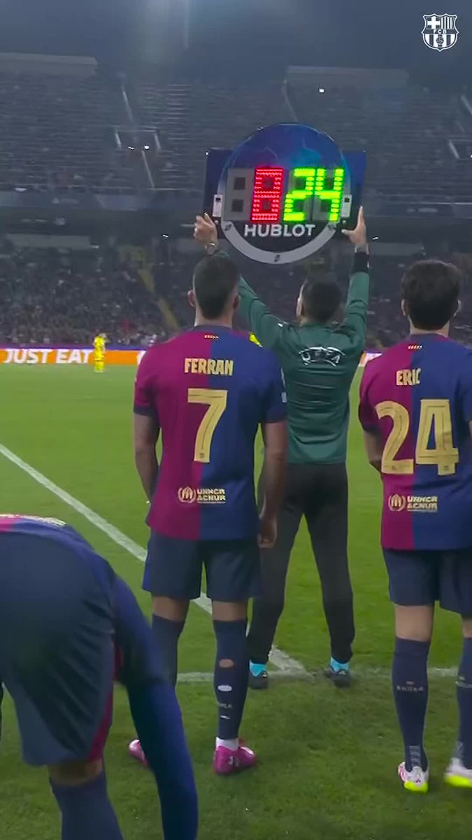Pedriiiii 🧎‍♂️ Pedriiiii 🧎‍♂️ Pedriiiii 🧎‍♂️