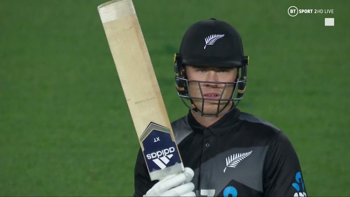Franchises owners in IPL are so so dumb that they will keep on selecting Rachin Ravindra who is a tried &amp; proven failure in T20s with huge sample size &amp; will keep on rejecting Finn Allen who plays modern brand of T20 cricket that too at consistent basis.