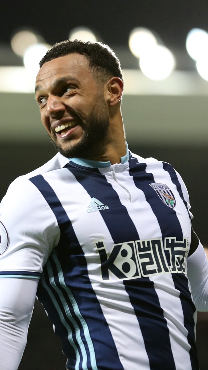 Throwback to our 3-1 win over Watford back in 2016. ๐ฅ
