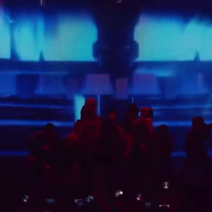 remember when seonghwa yelled so loud you could hear him without a mic through the livestream cause he was too immersed in the moment and out of breath from nonstop dancing and performing 😮‍💨